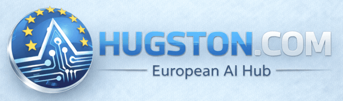 Hugston.com