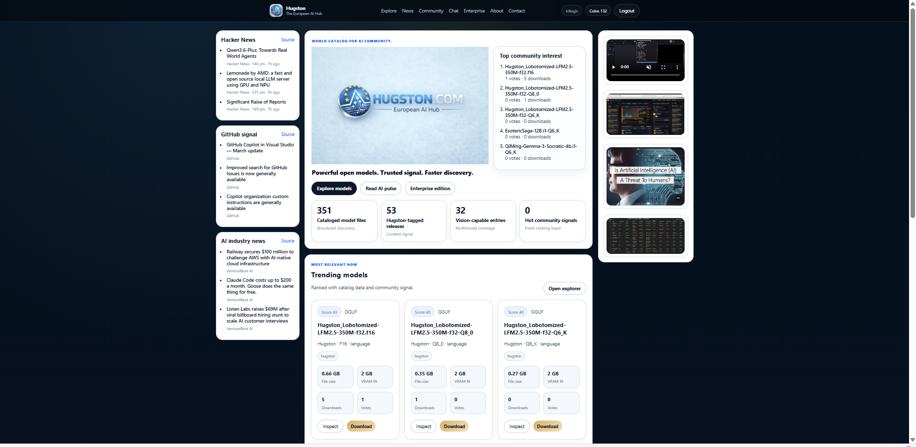 Screenshot 2026-04-02 171735.png