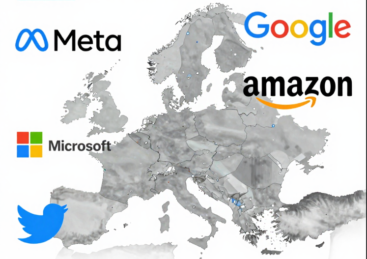 techgiants-pic.png