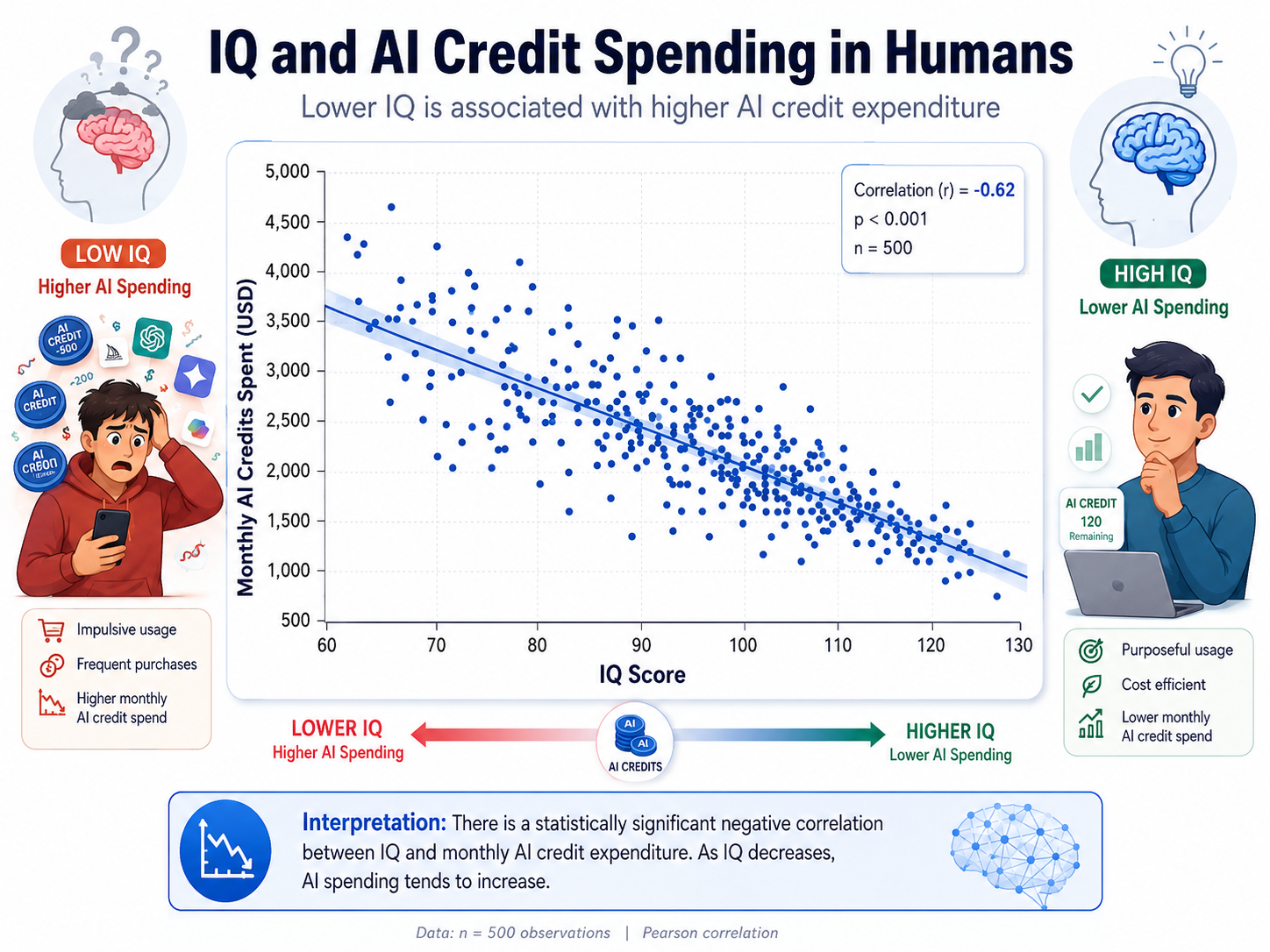 iq-correlation.png